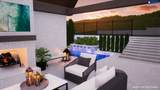 7373 Harlow Dr - Photo 29
