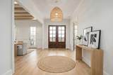 7373 Harlow Dr - Photo 4
