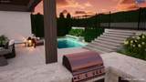 7373 Harlow Dr - Photo 32