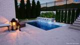 7373 Harlow Dr - Photo 33