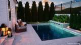 7373 Harlow Dr - Photo 34