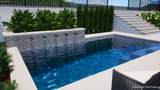 7373 Harlow Dr - Photo 36