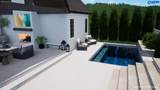 7373 Harlow Dr - Photo 37