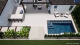 7373 Harlow Dr - Photo 38