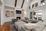 7373 Harlow Dr - Photo 9