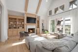 7373 Harlow Dr - Photo 10
