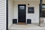 18 Crescent Blvd - Photo 2