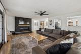 18 Crescent Blvd - Photo 11