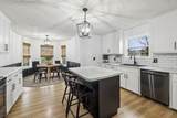 18 Crescent Blvd - Photo 12