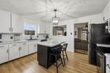 18 Crescent Blvd - Photo 13