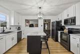 18 Crescent Blvd - Photo 14