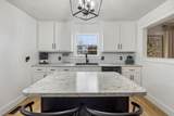 18 Crescent Blvd - Photo 15