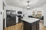 18 Crescent Blvd - Photo 16