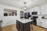 18 Crescent Blvd - Photo 17