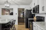 18 Crescent Blvd - Photo 18