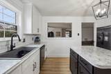 18 Crescent Blvd - Photo 19
