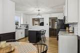 18 Crescent Blvd - Photo 21