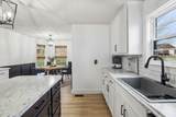 18 Crescent Blvd - Photo 22