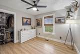 18 Crescent Blvd - Photo 23