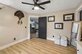 18 Crescent Blvd - Photo 24
