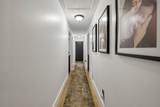 18 Crescent Blvd - Photo 25