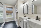 18 Crescent Blvd - Photo 29