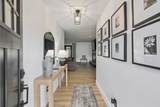 18 Crescent Blvd - Photo 4