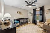 18 Crescent Blvd - Photo 32