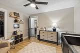 18 Crescent Blvd - Photo 33