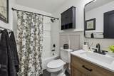 18 Crescent Blvd - Photo 34