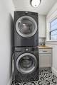 18 Crescent Blvd - Photo 35