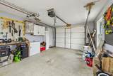 18 Crescent Blvd - Photo 37
