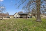 18 Crescent Blvd - Photo 38
