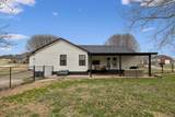 18 Crescent Blvd - Photo 39