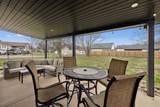 18 Crescent Blvd - Photo 40
