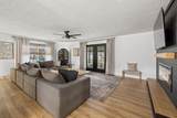 18 Crescent Blvd - Photo 5