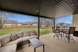 18 Crescent Blvd - Photo 41