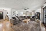 18 Crescent Blvd - Photo 6