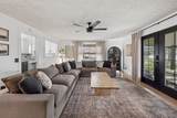 18 Crescent Blvd - Photo 7