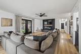 18 Crescent Blvd - Photo 9
