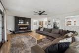 18 Crescent Blvd - Photo 10