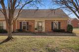 1273 General George Patton Rd - Photo 1