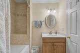 1273 General George Patton Rd - Photo 11