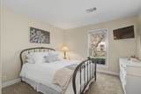 1273 General George Patton Rd - Photo 12