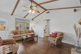 1273 General George Patton Rd - Photo 13