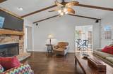 1273 General George Patton Rd - Photo 14