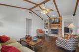 1273 General George Patton Rd - Photo 15