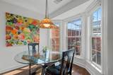 1273 General George Patton Rd - Photo 16