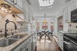 1273 General George Patton Rd - Photo 17
