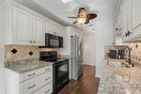 1273 General George Patton Rd - Photo 18
